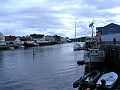 Nordkap 2009 336
